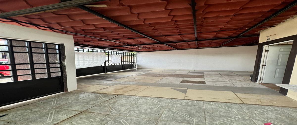 Foto de casa en venta en ciudad caucel whi310567, pedregales de ciudad caucel, mérida, yucatán, 0 No. 03
