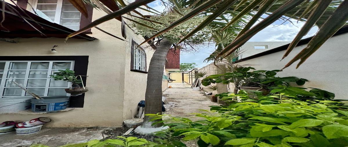 Foto de casa en venta en ciudad caucel whi310567, pedregales de ciudad caucel, mérida, yucatán, 0 No. 04