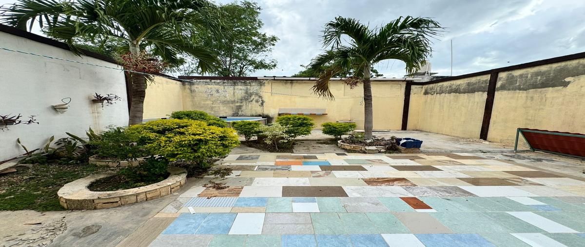 Foto de casa en venta en ciudad caucel whi310567, pedregales de ciudad caucel, mérida, yucatán, 0 No. 05