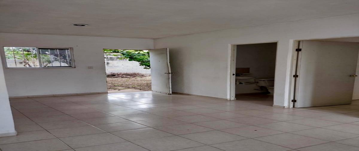 Foto de casa en venta en ciudad caucel whi310949, pedregales de ciudad caucel, mérida, yucatán, 0 No. 03