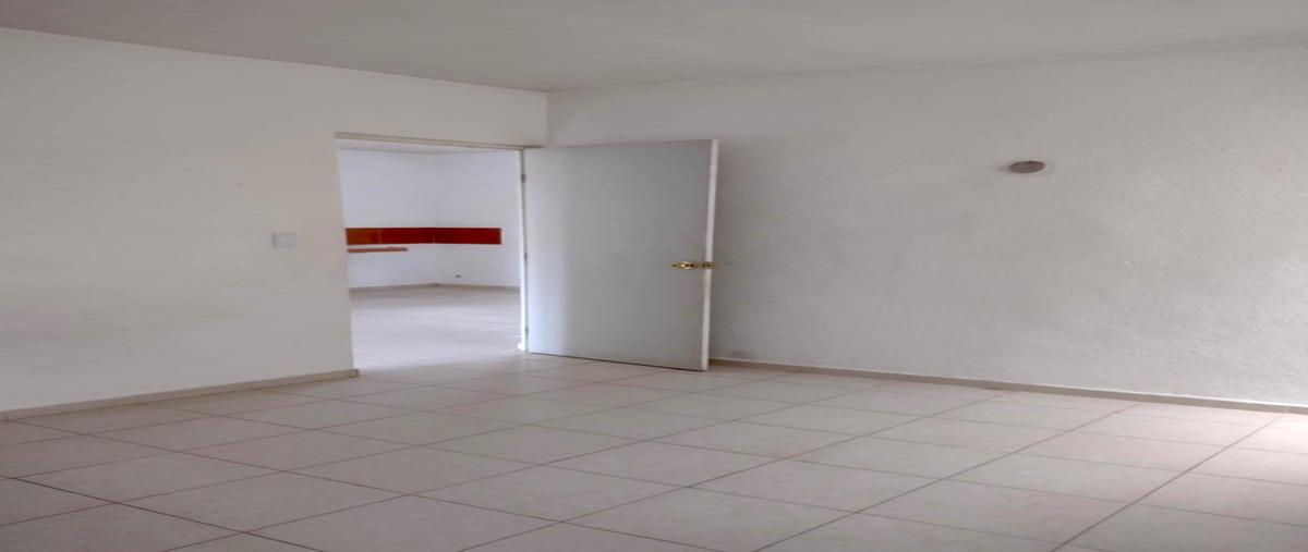 Foto de casa en venta en ciudad caucel whi310949, pedregales de ciudad caucel, mérida, yucatán, 0 No. 04