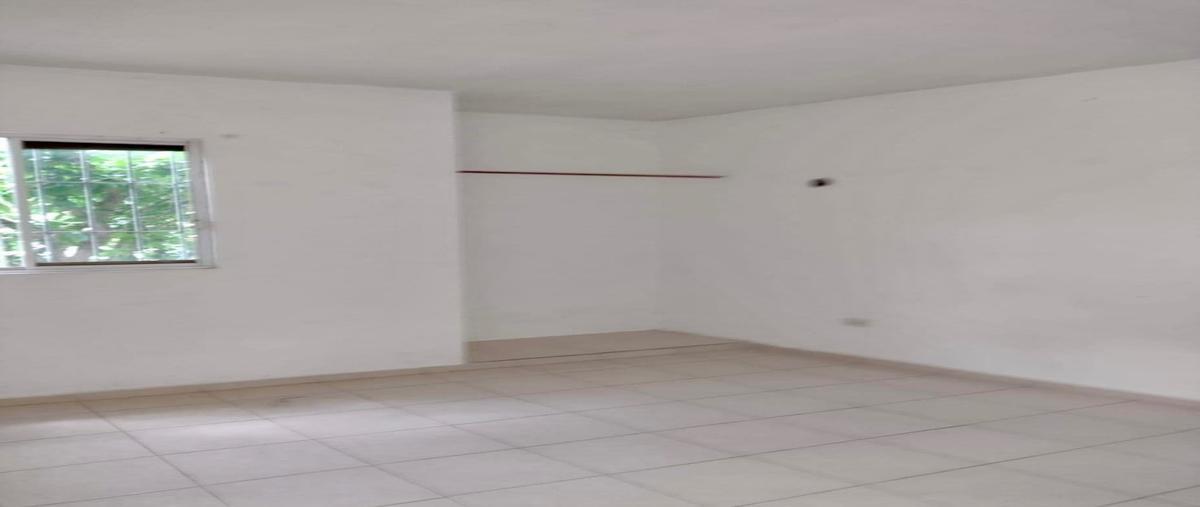 Foto de casa en venta en ciudad caucel whi310949, pedregales de ciudad caucel, mérida, yucatán, 0 No. 05