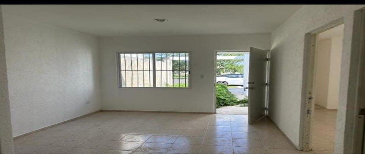 Foto de casa en venta en ciudad caucel whi311192, pedregales de ciudad caucel, mérida, yucatán, 0 No. 03