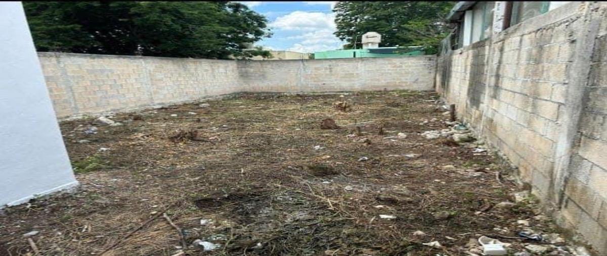 Foto de casa en venta en ciudad caucel whi311192, pedregales de ciudad caucel, mérida, yucatán, 0 No. 04