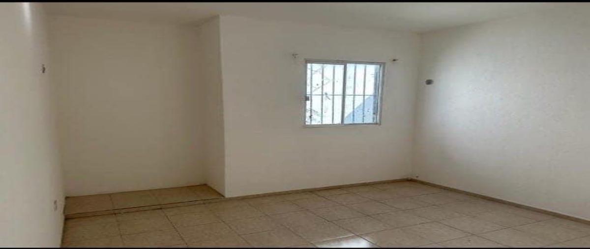 Foto de casa en venta en ciudad caucel whi311192, pedregales de ciudad caucel, mérida, yucatán, 0 No. 05