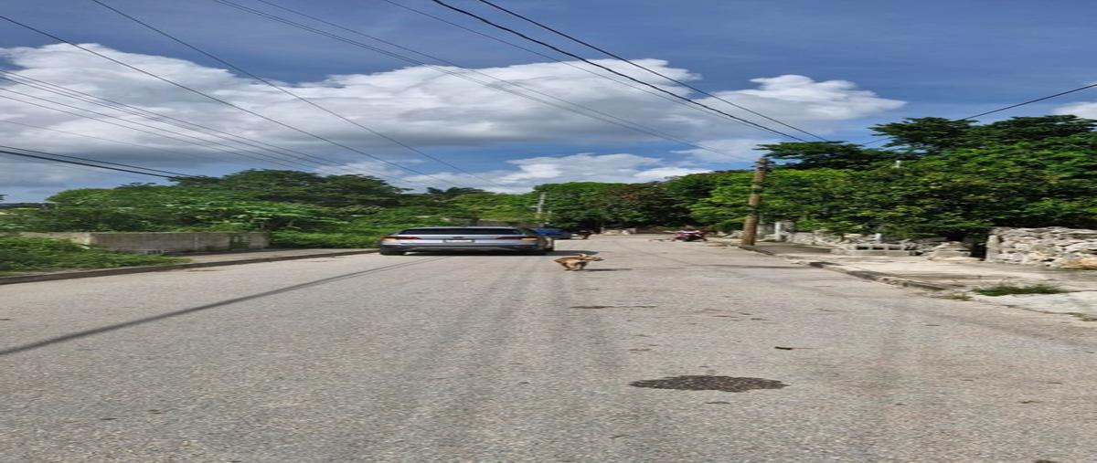 Foto de terreno habitacional en ciudad caucel whi311221, pedregales de ciudad caucel, mérida, yucatán, 0 foto 03 Foto de terreno habitacional en venta en ciudad caucel whi311221, pedregales de ciudad caucel, mérida, yucatán, 0 No. 03