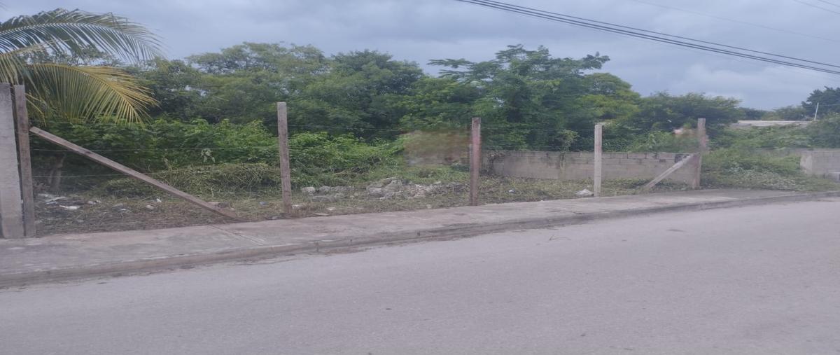 Foto de terreno habitacional en ciudad caucel whi311221, pedregales de ciudad caucel, mérida, yucatán, 0 foto 04 Foto de terreno habitacional en venta en ciudad caucel whi311221, pedregales de ciudad caucel, mérida, yucatán, 0 No. 04