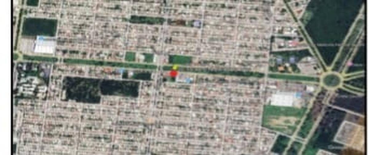Foto de terreno habitacional en venta en ciudad caucel whi311475, pedregales de ciudad caucel, mérida, yucatán, 0 No. 03