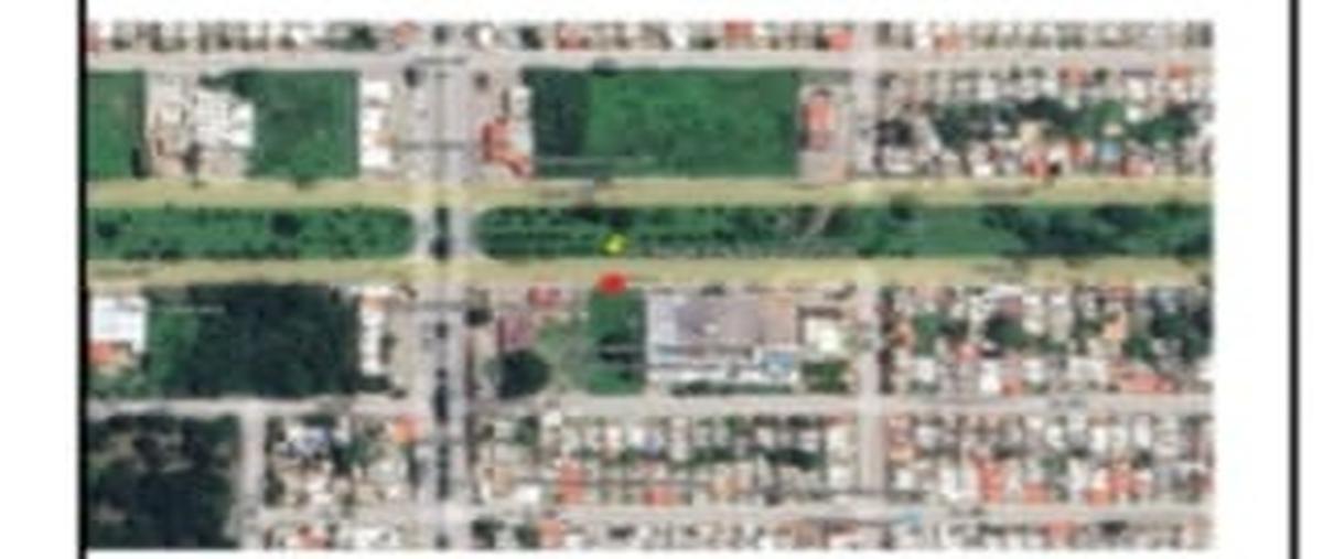 Foto de terreno habitacional en venta en ciudad caucel whi311475, pedregales de ciudad caucel, mérida, yucatán, 0 No. 04