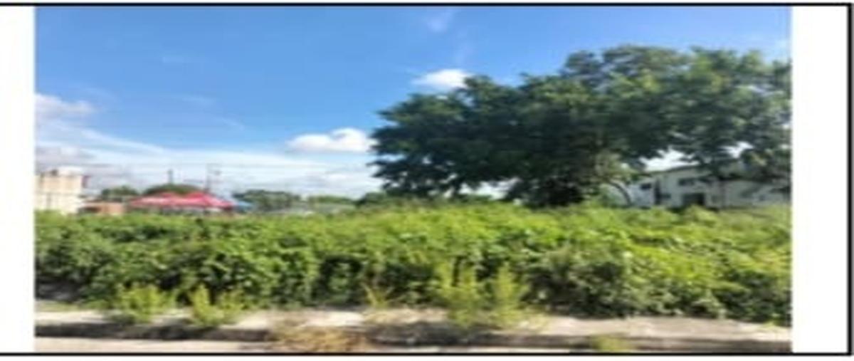 Foto de terreno habitacional en venta en ciudad caucel whi311475, pedregales de ciudad caucel, mérida, yucatán, 0 No. 05