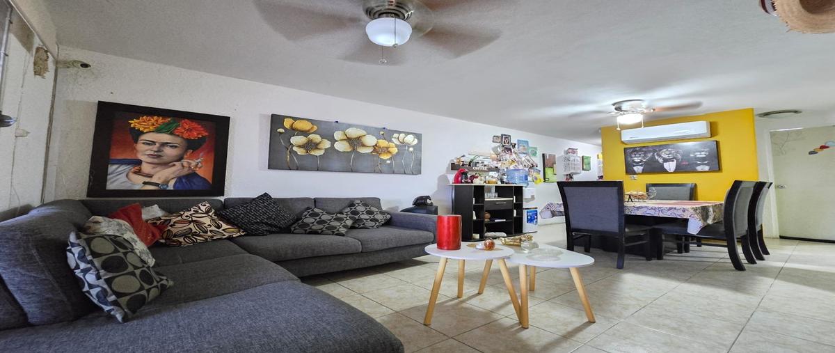Foto de casa en venta en ciudad caucel whi312194, pedregales de ciudad caucel, mérida, yucatán, 0 No. 03