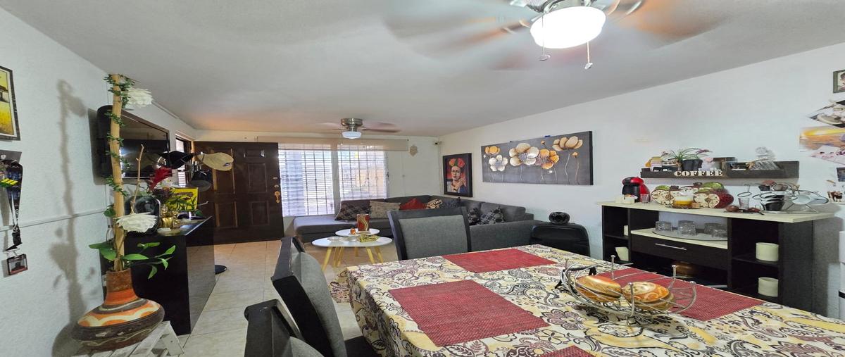 Foto de casa en venta en ciudad caucel whi312194, pedregales de ciudad caucel, mérida, yucatán, 0 No. 04