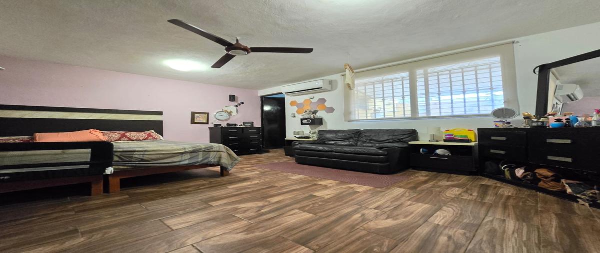 Foto de casa en venta en ciudad caucel whi312194, pedregales de ciudad caucel, mérida, yucatán, 0 No. 05