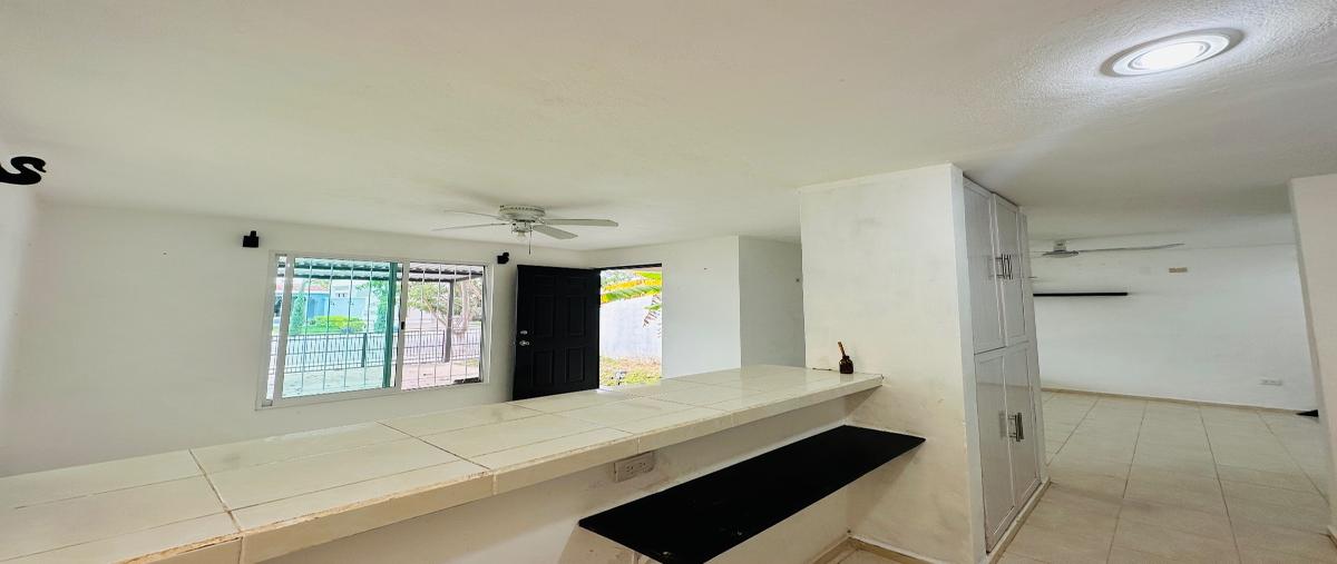 Foto de casa en venta en ciudad caucel whi312353, pedregales de ciudad caucel, mérida, yucatán, 0 No. 03