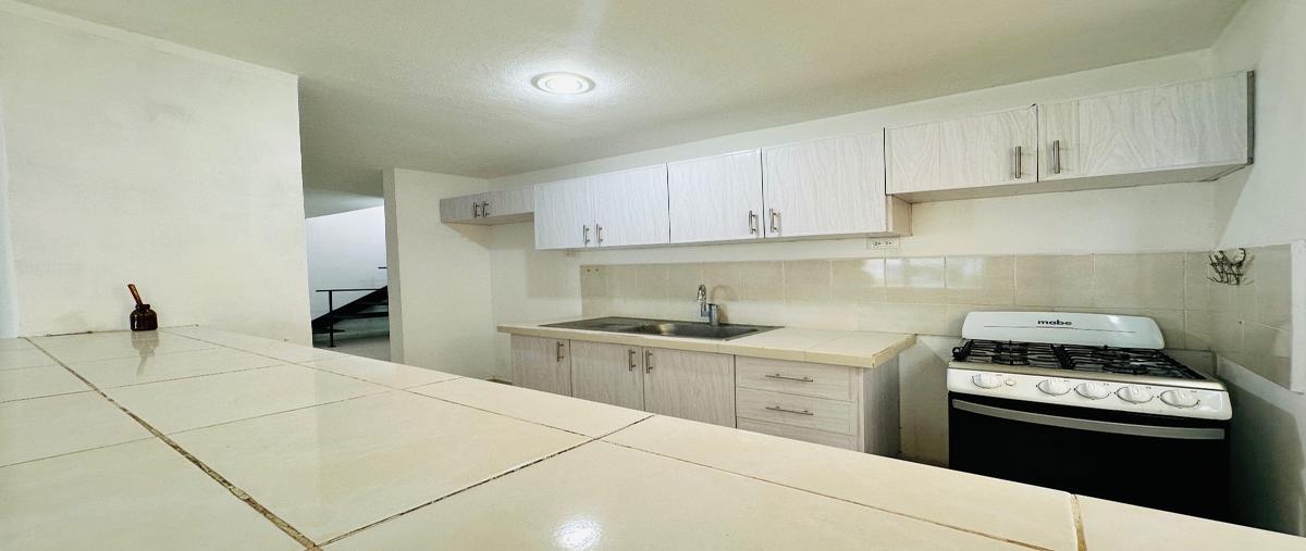 Foto de casa en venta en ciudad caucel whi312353, pedregales de ciudad caucel, mérida, yucatán, 0 No. 04