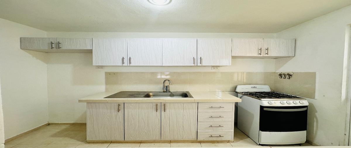 Foto de casa en venta en ciudad caucel whi312353, pedregales de ciudad caucel, mérida, yucatán, 0 No. 05