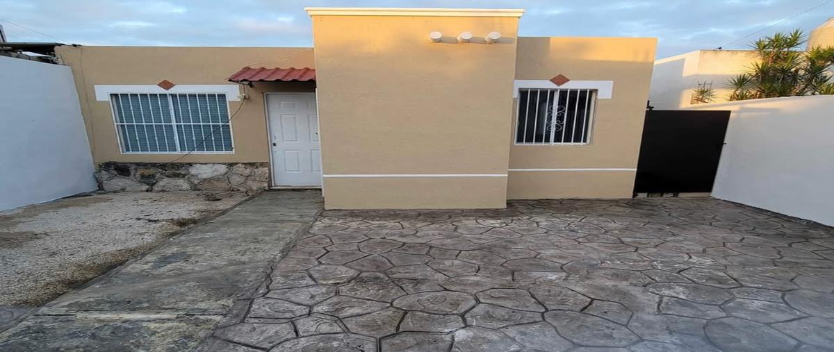 Foto de casa en venta en ciudad caucel whi312863, pedregales de ciudad caucel, mérida, yucatán, 0 No. 01