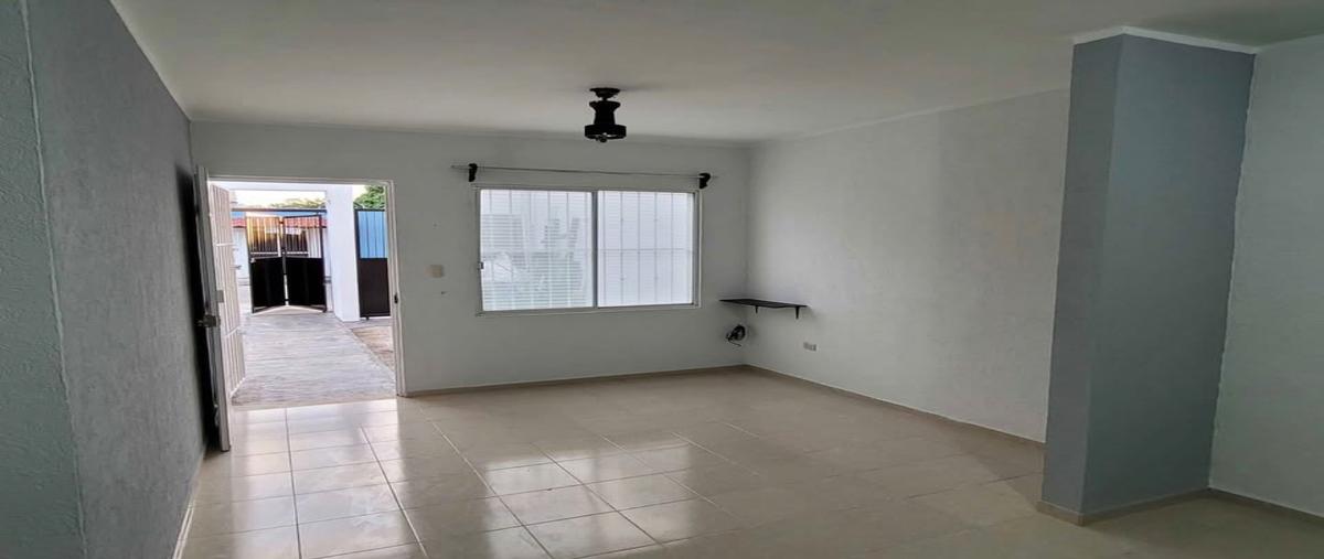 Foto de casa en venta en ciudad caucel whi312863, pedregales de ciudad caucel, mérida, yucatán, 0 No. 02