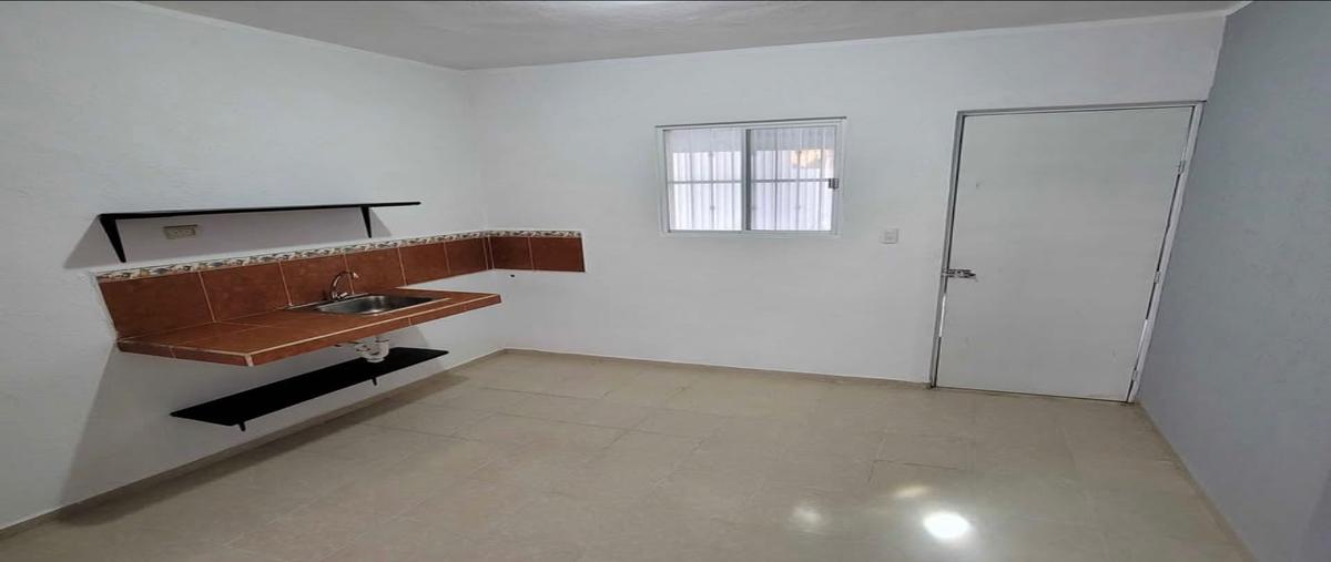 Foto de casa en venta en ciudad caucel whi312863, pedregales de ciudad caucel, mérida, yucatán, 0 No. 04