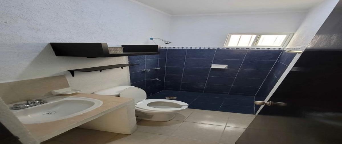 Foto de casa en venta en ciudad caucel whi312863, pedregales de ciudad caucel, mérida, yucatán, 0 No. 05
