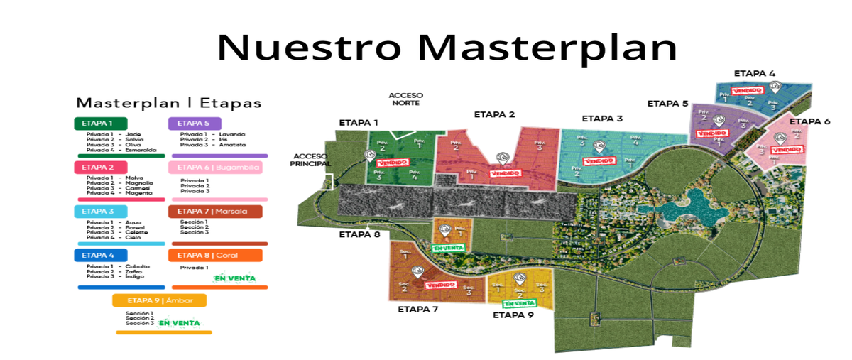 Foto de terreno habitacional en venta en ciudad central merida 59, nolo, tixkokob, yucatán, 28720926 No. 04