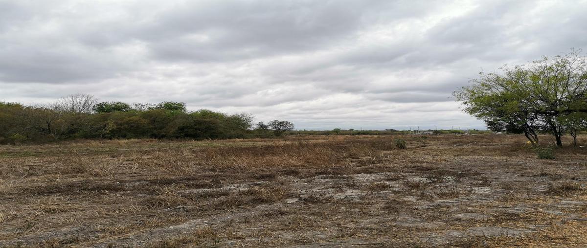 Foto de terreno habitacional en , ciudad cerralvo, cerralvo, nuevo león, 0 foto 02 Foto de terreno habitacional en venta en , ciudad cerralvo, cerralvo, nuevo león, 0 No. 02