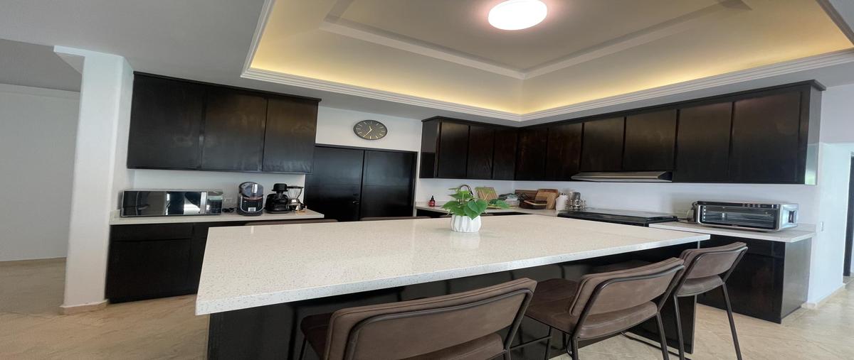 Foto de casa en venta en  , ciudad cerralvo, cerralvo, nuevo león, 0 No. 03