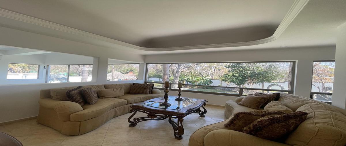 Foto de casa en venta en  , ciudad cerralvo, cerralvo, nuevo león, 0 No. 04