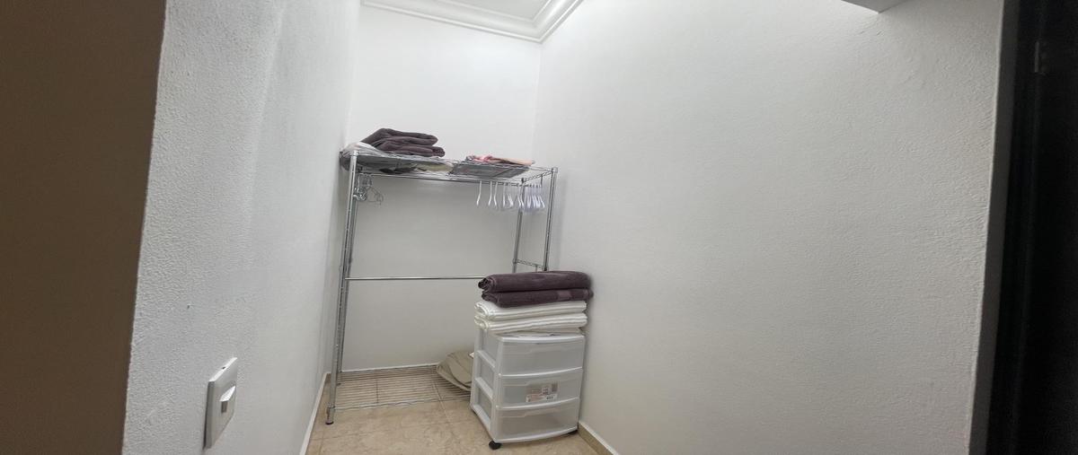 Foto de casa en venta en  , ciudad cerralvo, cerralvo, nuevo león, 0 No. 05