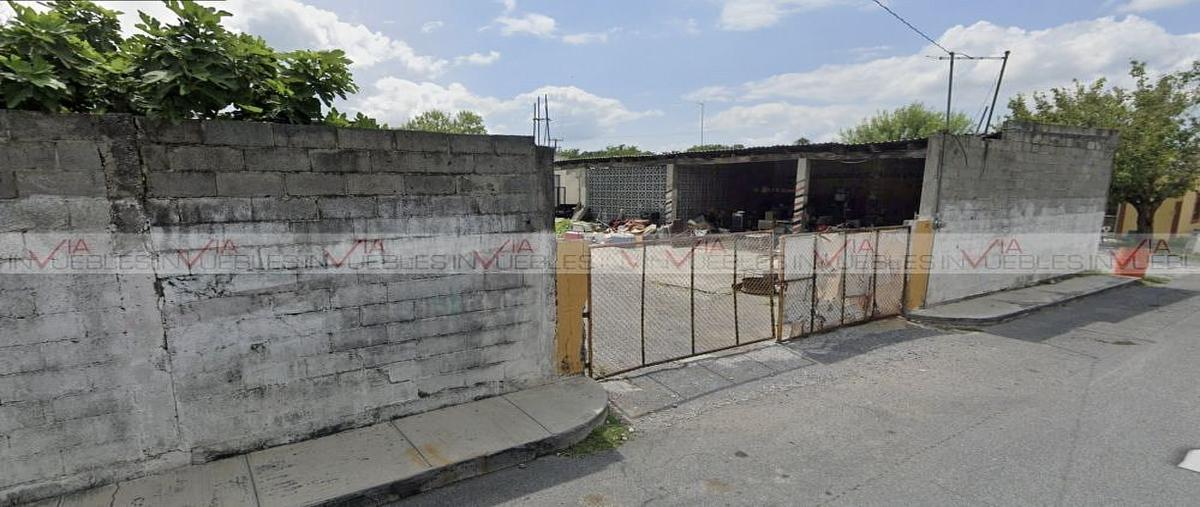 Foto de casa en venta en ciudad cerralvo , ciudad cerralvo, cerralvo, nuevo león, 30890604 No. 03