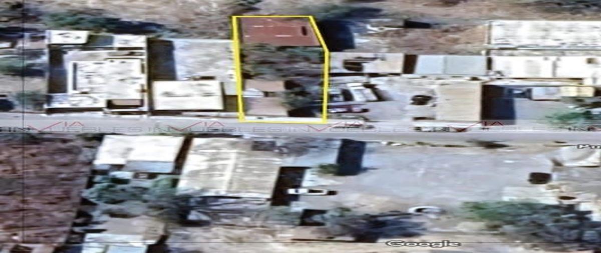 Foto de casa en venta en ciudad cerralvo , ciudad cerralvo, cerralvo, nuevo león, 30890604 No. 05