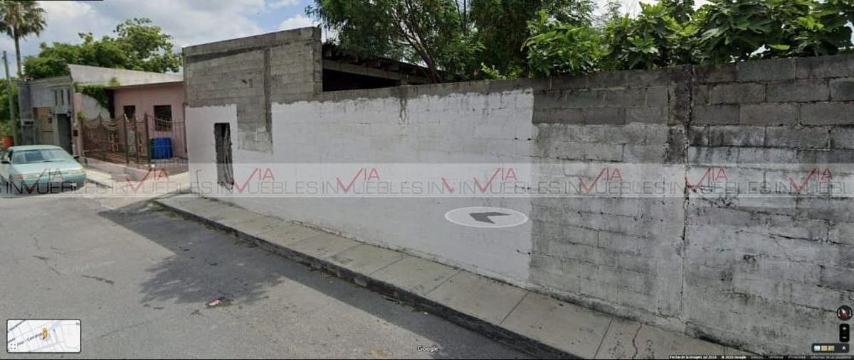 Foto de casa en venta en ciudad cerralvo , ciudad cerralvo, cerralvo, nuevo león, 30890604 No. 06