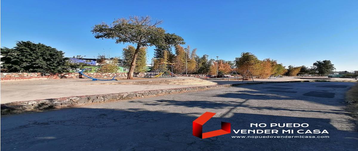 Foto de departamento en venta en  , ciudad chapultepec, cuernavaca, morelos, 0 No. 02