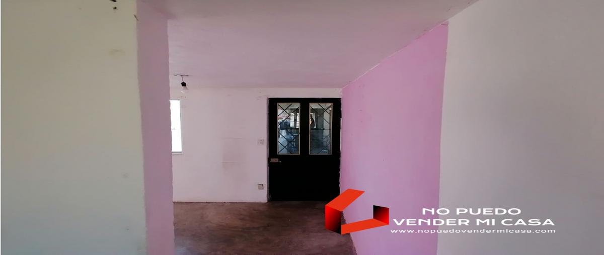 Foto de departamento en venta en  , ciudad chapultepec, cuernavaca, morelos, 0 No. 04