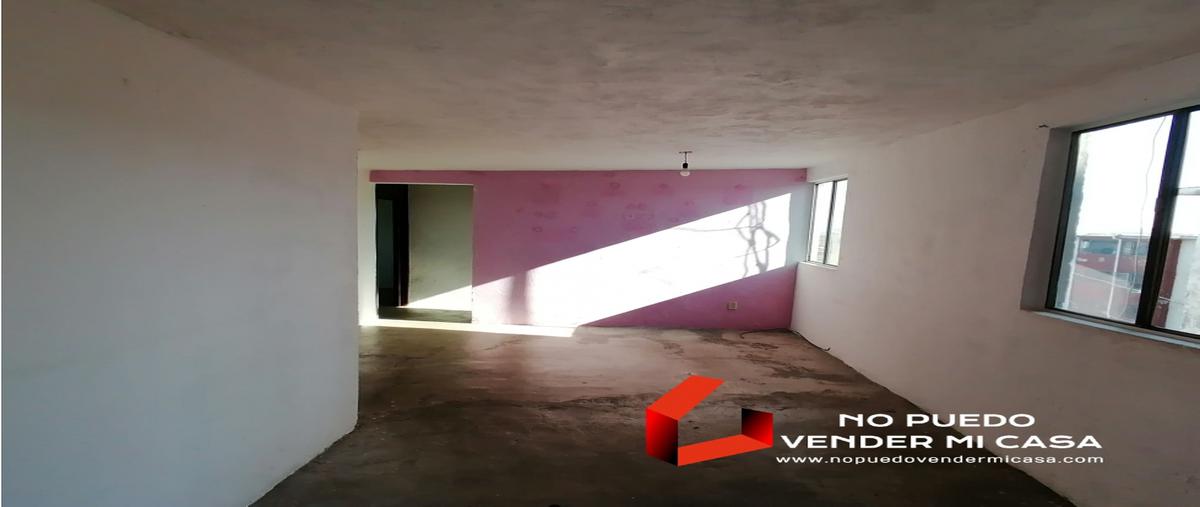 Foto de departamento en venta en  , ciudad chapultepec, cuernavaca, morelos, 0 No. 05