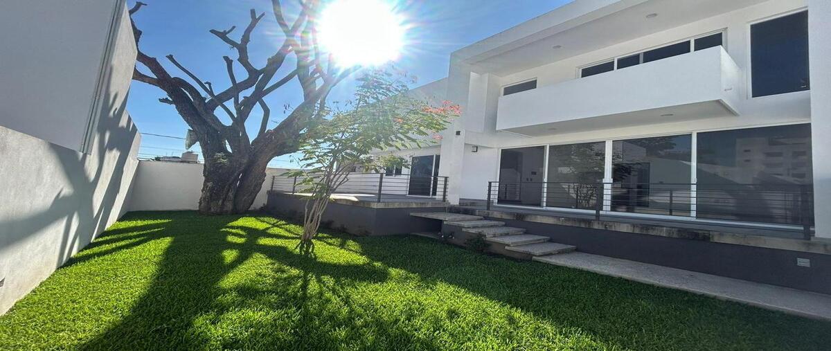 Foto de casa en , ciudad chapultepec, cuernavaca, morelos, 30932685 foto 01 Foto de casa en venta en , ciudad chapultepec, cuernavaca, morelos, 30932685 No. 01