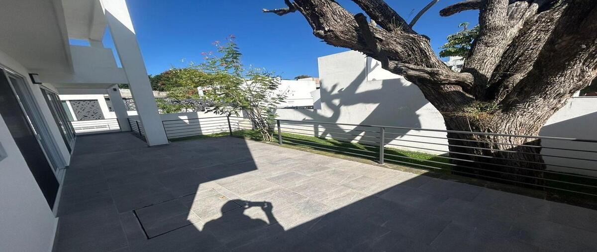 Foto de casa en , ciudad chapultepec, cuernavaca, morelos, 30932685 foto 03 Foto de casa en venta en , ciudad chapultepec, cuernavaca, morelos, 30932685 No. 03