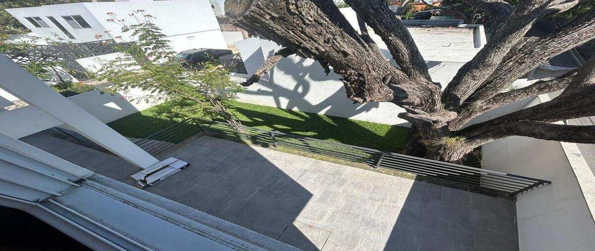 Foto de casa en , ciudad chapultepec, cuernavaca, morelos, 30932685 foto 04 Foto de casa en venta en , ciudad chapultepec, cuernavaca, morelos, 30932685 No. 04