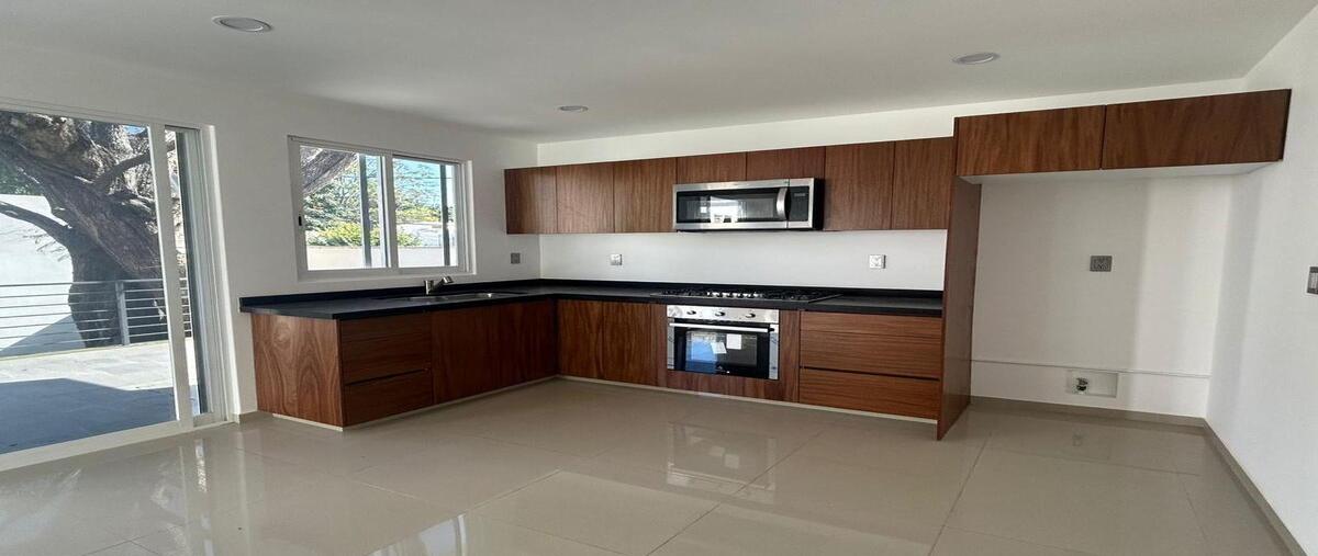 Foto de casa en , ciudad chapultepec, cuernavaca, morelos, 30932685 foto 05 Foto de casa en venta en , ciudad chapultepec, cuernavaca, morelos, 30932685 No. 05