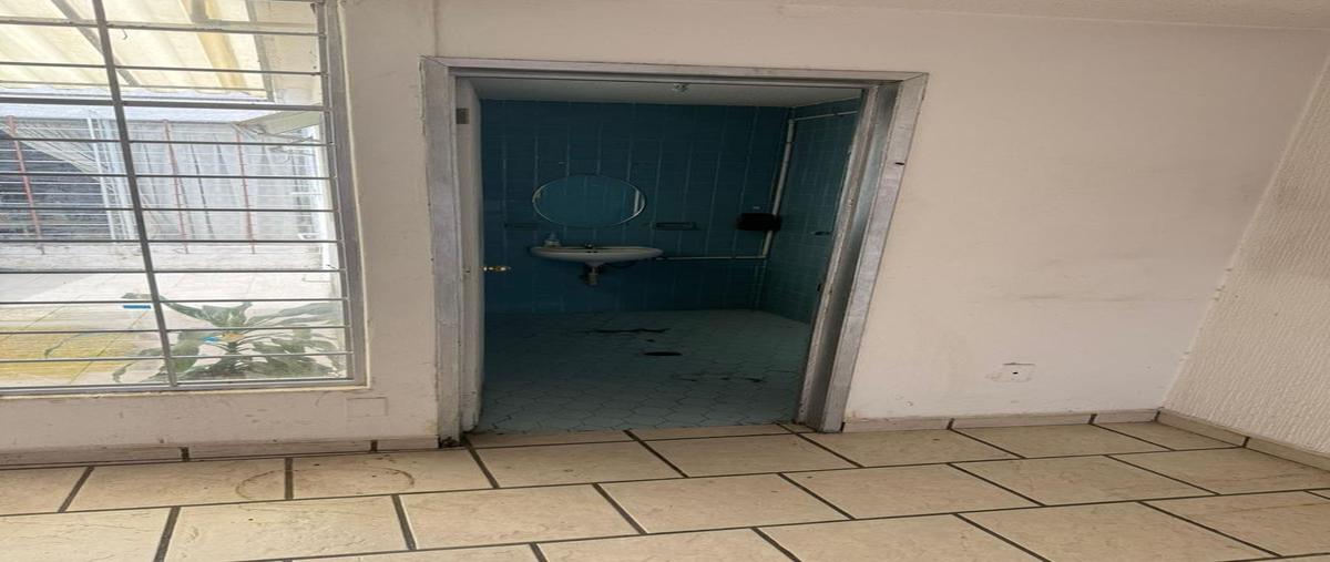 Foto de oficina en renta en  , ciudad chapultepec, cuernavaca, morelos, 30932686 No. 04