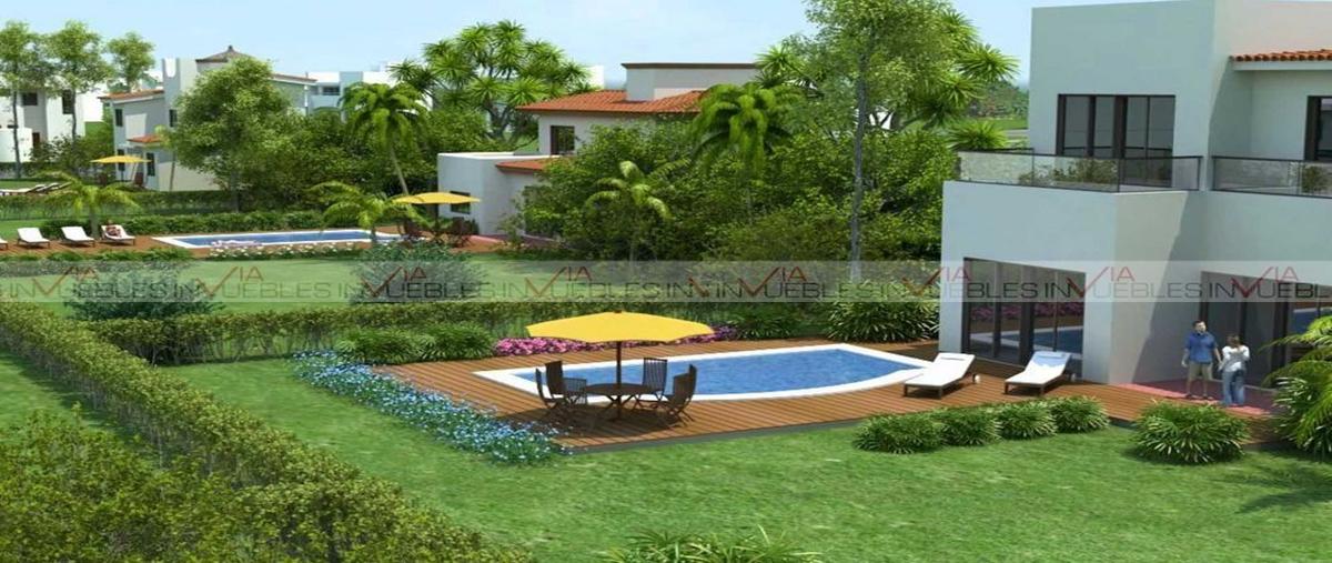 Foto de terreno habitacional en venta en ciudad chemuyil , ciudad chemuyil, tulum, quintana roo, 0 No. 04