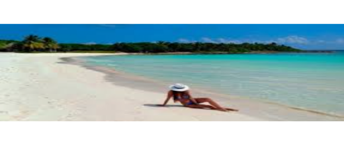 Foto de terreno habitacional en venta en  , ciudad chemuyil, tulum, quintana roo, 0 No. 04