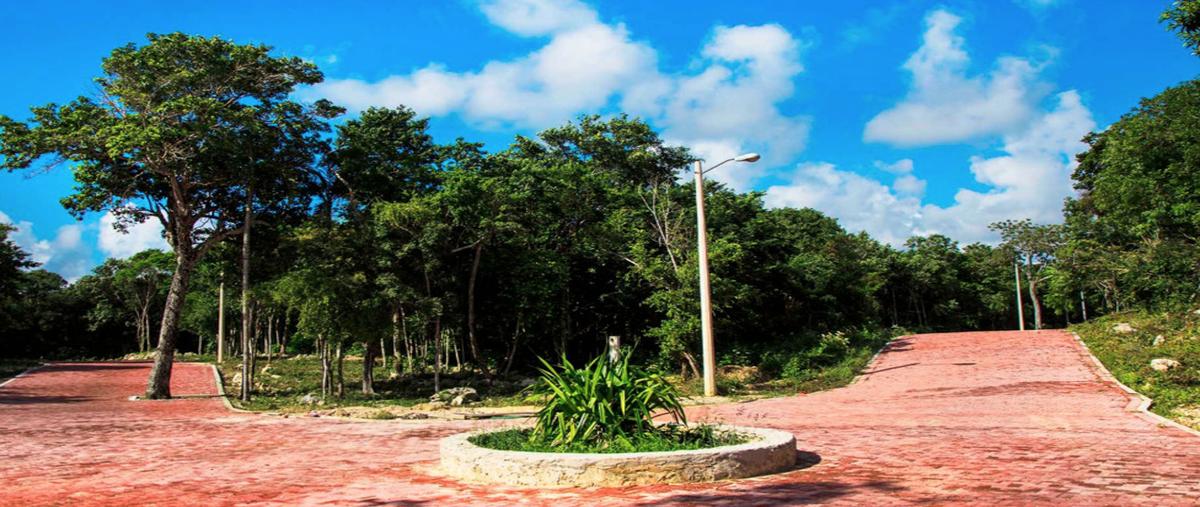 Foto de terreno habitacional en , ciudad chemuyil, tulum, quintana roo, 0 foto 03 Foto de terreno habitacional en venta en , ciudad chemuyil, tulum, quintana roo, 0 No. 03