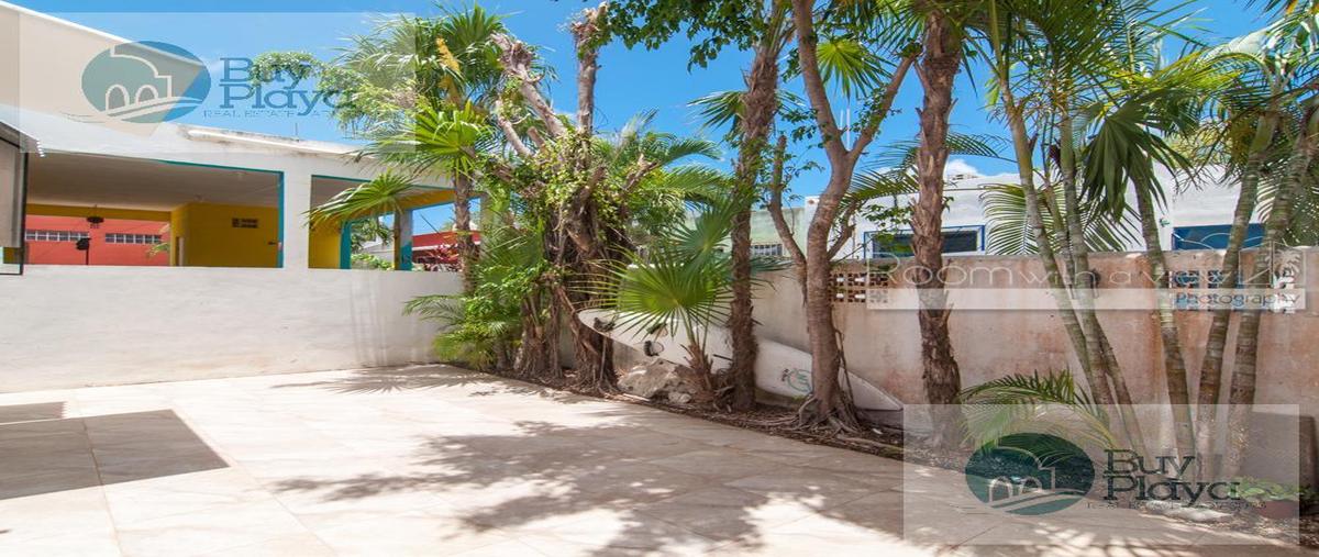 Foto de casa en venta en  , ciudad chemuyil, tulum, quintana roo, 29870859 No. 04