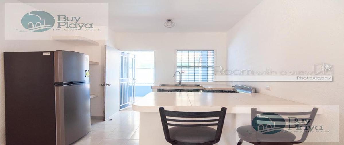 Foto de casa en venta en  , ciudad chemuyil, tulum, quintana roo, 30342712 No. 04