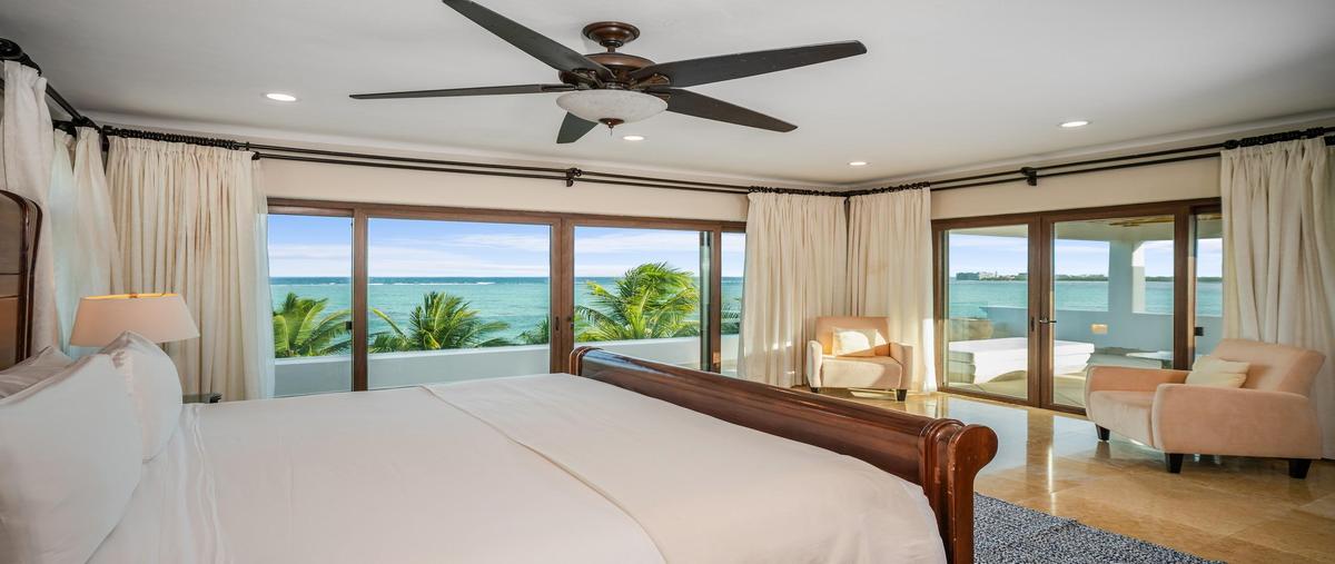 Foto de casa en venta en  , ciudad chemuyil, tulum, quintana roo, 31448370 No. 03