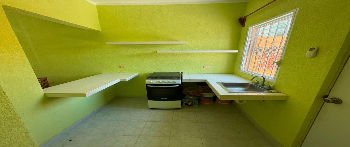 Foto de casa en venta en  , ciudad chemuyil, tulum, quintana roo, 0 No. 03