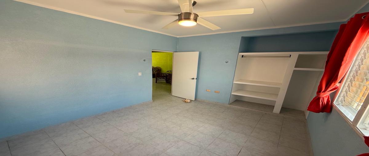 Foto de casa en venta en  , ciudad chemuyil, tulum, quintana roo, 0 No. 04