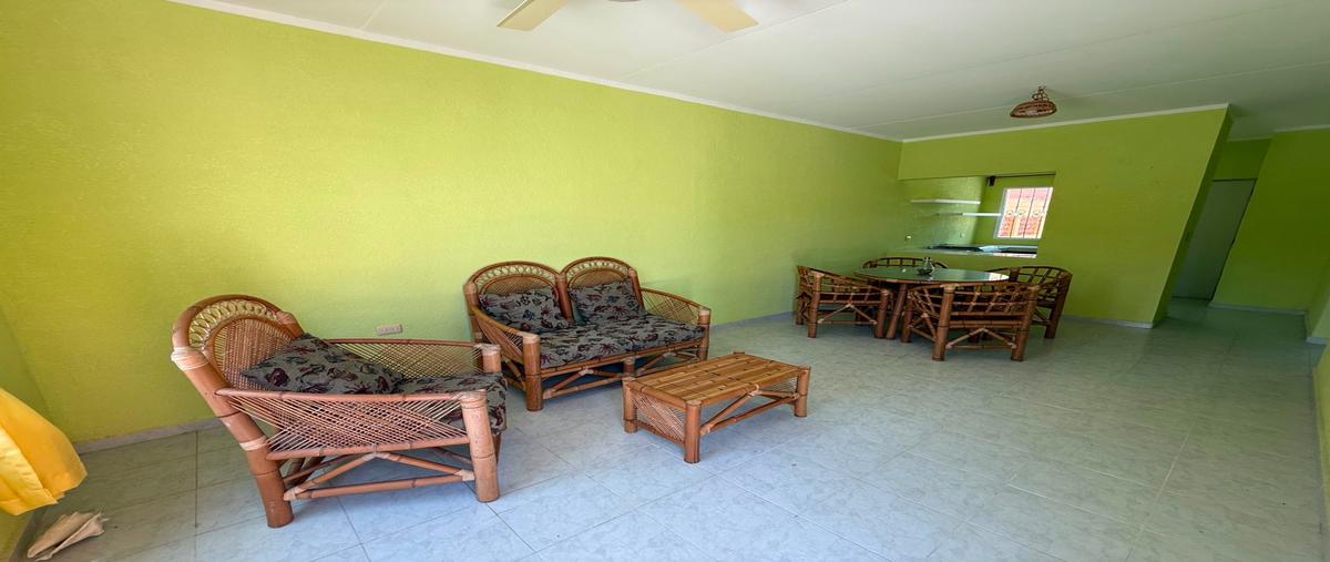 Foto de casa en venta en  , ciudad chemuyil, tulum, quintana roo, 0 No. 05