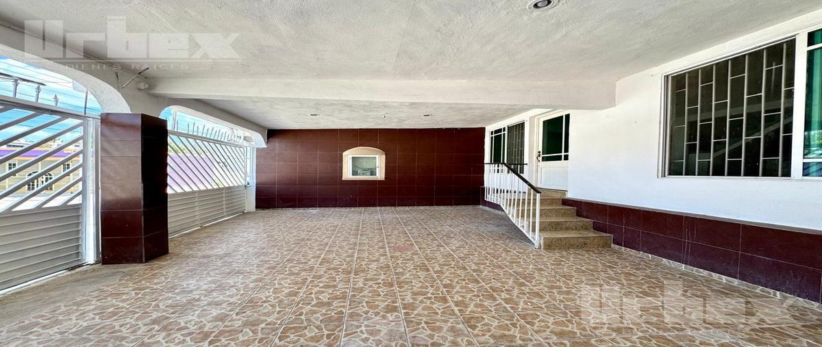Foto de casa en venta en  , ciudad concordia, campeche, campeche, 0 No. 05